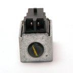Delphi SL10007 Automatic Transmission Control Solenoid - view 5