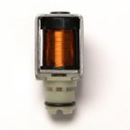 Delphi SL10007 Automatic Transmission Control Solenoid - view 6