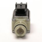 Delphi SL10007 Automatic Transmission Control Solenoid - view 1