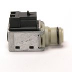 Delphi SL10007 Automatic Transmission Control Solenoid - view 3