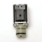 Delphi SL10007 Automatic Transmission Control Solenoid - view 4