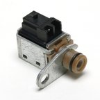 Delphi SL10008 Automatic Transmission Control Solenoid - view 2