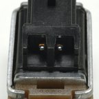 Delphi SL10008 Automatic Transmission Control Solenoid - view 5
