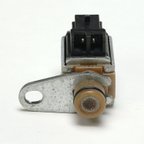 Delphi SL10008 Automatic Transmission Control Solenoid - view 1