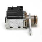 Delphi SL10008 Automatic Transmission Control Solenoid - view 3