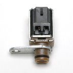 Delphi SL10008 Automatic Transmission Control Solenoid - view 4