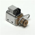 Delphi SL10009 Automatic Transmission Control Solenoid - view 2