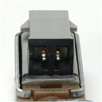 Delphi SL10009 Automatic Transmission Control Solenoid - view 5