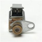 Delphi SL10009 Automatic Transmission Control Solenoid - view 1