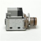 Delphi SL10009 Automatic Transmission Control Solenoid - view 3