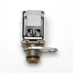 Delphi SL10009 Automatic Transmission Control Solenoid - view 4