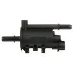 Delphi SL10179 Vapor Canister Purge Valve - view 3