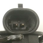Delphi SS10003 Engine Camshaft Position Sensor - view 6