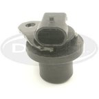 Delphi SS10003 Engine Camshaft Position Sensor - view 1