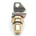 Delphi SS10004 Engine Camshaft Position Sensor - view 5