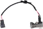 Delphi SS10006 Engine Camshaft Position Sensor - view 7