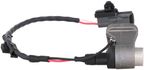 Delphi SS10006 Engine Camshaft Position Sensor - view 8