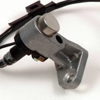Delphi SS10006 Engine Camshaft Position Sensor - view 3