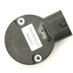 Delphi SS10011 Engine Camshaft Position Sensor - view 2