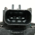 Delphi SS10017 Engine Camshaft Position Sensor - view 5