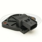 Delphi SS10017 Engine Camshaft Position Sensor - view 1