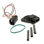 Delphi SS10017 Engine Camshaft Position Sensor - view 4
