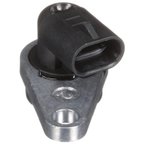 Delphi SS10025 Engine Camshaft Position Sensor - view 2