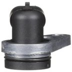 Delphi SS10025 Engine Camshaft Position Sensor - view 7