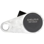 Delphi SS10025 Engine Camshaft Position Sensor - view 8