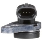 Delphi SS10025 Engine Camshaft Position Sensor - view 1