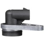 Delphi SS10025 Engine Camshaft Position Sensor - view 3