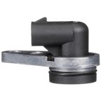 Delphi SS10025 Engine Camshaft Position Sensor - view 4