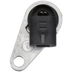 Delphi SS10025 Engine Camshaft Position Sensor - view 6