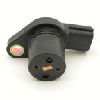 Delphi SS10038 Engine Camshaft Position Sensor - view 4