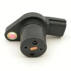 Delphi SS10038 Engine Camshaft Position Sensor - view 5