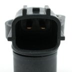 Delphi SS10038 Engine Camshaft Position Sensor - view 6