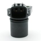 Delphi SS10038 Engine Camshaft Position Sensor - view 1