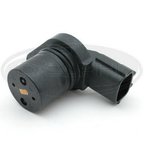 Delphi SS10038 Engine Camshaft Position Sensor - view 3