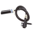 Delphi SS10044 Engine Camshaft Position Sensor - view 2
