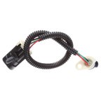 Delphi SS10044 Engine Camshaft Position Sensor - view 7