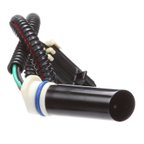 Delphi SS10044 Engine Camshaft Position Sensor - view 8