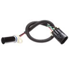 Delphi SS10044 Engine Camshaft Position Sensor - view 1