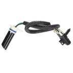 Delphi SS10044 Engine Camshaft Position Sensor - view 3