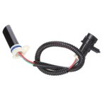 Delphi SS10044 Engine Camshaft Position Sensor - view 4