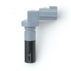 Delphi SS10044 Engine Camshaft Position Sensor - view 5