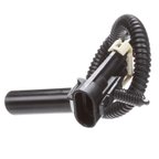Delphi SS10044 Engine Camshaft Position Sensor - view 6