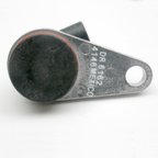 Delphi SS10055 Engine Camshaft Position Sensor - view 5