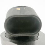 Delphi SS10055 Engine Camshaft Position Sensor - view 6