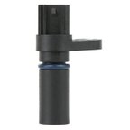 Delphi SS10058 Engine Camshaft Position Sensor - view 5