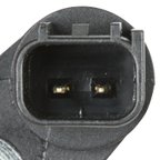 Delphi SS10058 Engine Camshaft Position Sensor - view 7